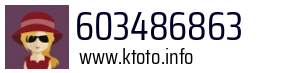 603486863