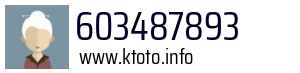 603487893