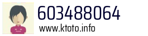 603488064