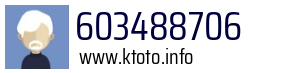 603488706