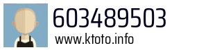 603489503