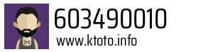 603490010
