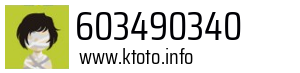 603490340