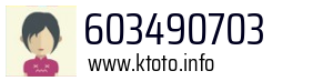 603490703