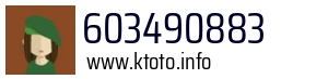 603490883