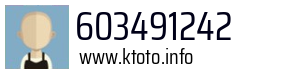 603491242