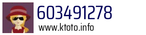 603491278