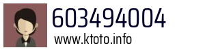 603494004