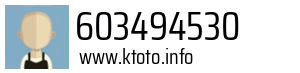 603494530