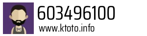 603496100