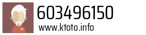 603496150
