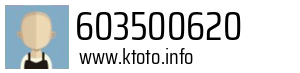 603500620
