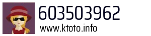 603503962