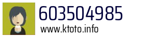 603504985
