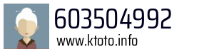 603504992
