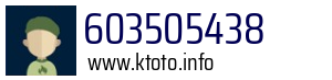 603505438