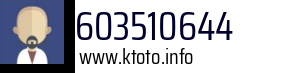 603510644