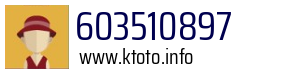 603510897