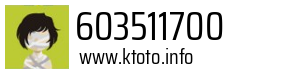 603511700