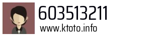603513211