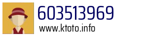 603513969
