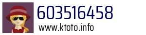 603516458