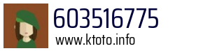 603516775