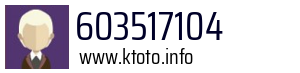603517104
