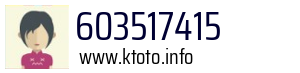603517415