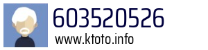603520526