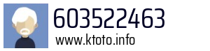 603522463