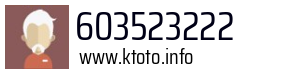 603523222