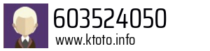 603524050