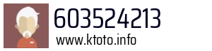 603524213