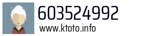 603524992