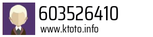 603526410