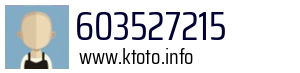 603527215