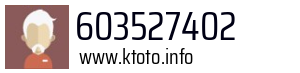 603527402
