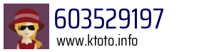 603529197