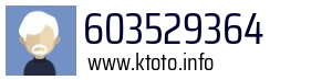 603529364