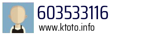 603533116