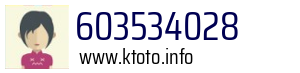 603534028