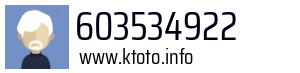 603534922
