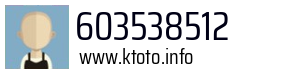 603538512
