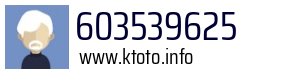 603539625