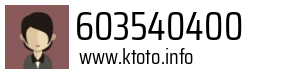 603540400