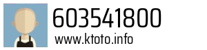 603541800