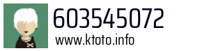 603545072