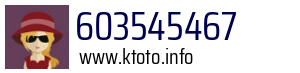 603545467