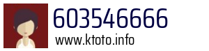 603546666